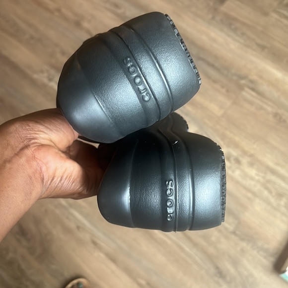 Crocs - Picture 5 of 7